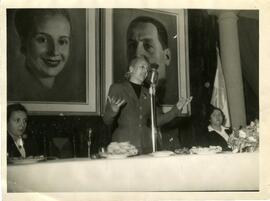 Colección Ana Macri