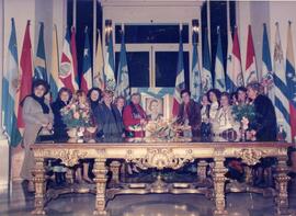 Colección Clementina "Beba" Gil