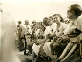 Colección María Eugenia Álvarez