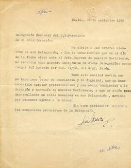 Colección Ana Macri