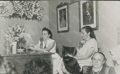 Original Objeto digital not accessible