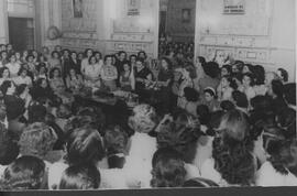 Colección Ana Macri