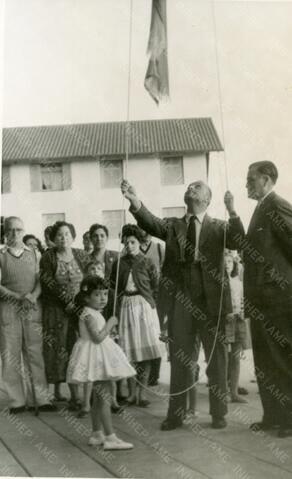 Original Objeto digital not accessible