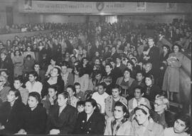 Colección Ana Macri