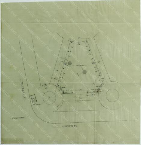 Original Document numérique not accessible