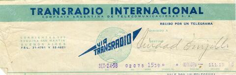 Original Objeto digital not accessible