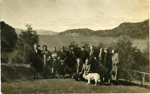 Original Objeto digital not accessible