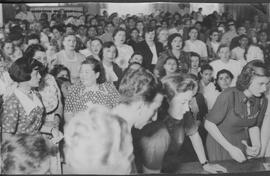 Colección Ana Macri