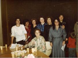 Colección Clementina "Beba" Gil