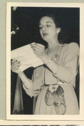 Colección Hilda Castañeira