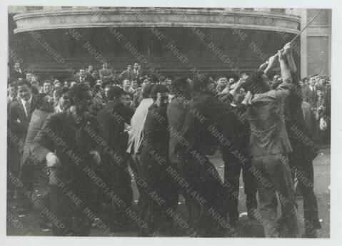 Original Objeto digital not accessible