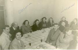 Colección Ana Macri