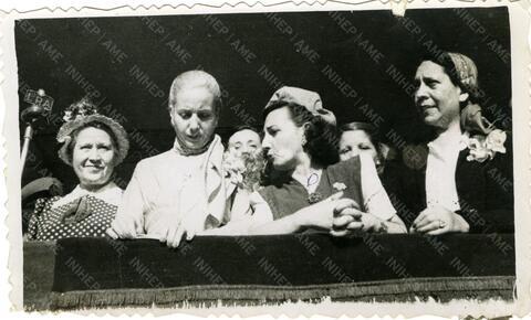 Original Objeto digital not accessible