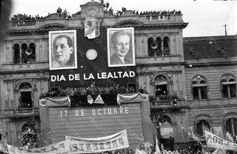 Original Document numérique not accessible