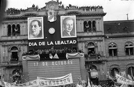 Colección Armando Acuña