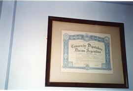 Colección Ana Macri