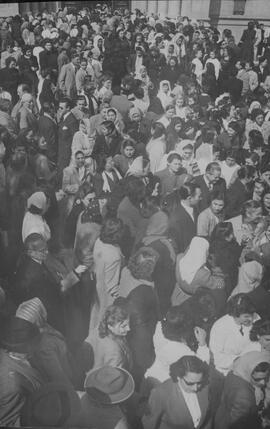 Colección Ana Macri