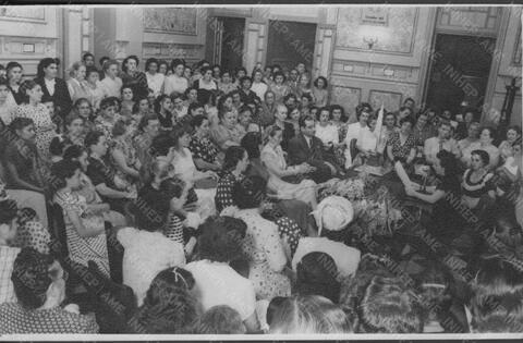 Original Objeto digital not accessible