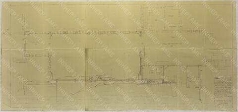 Original Document numérique not accessible
