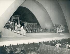 Colección Pastora de Jorge