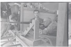 Colección Remo José Vassia