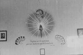 Colección Ana Macri