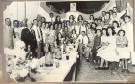 Colección Hilda Castañeira