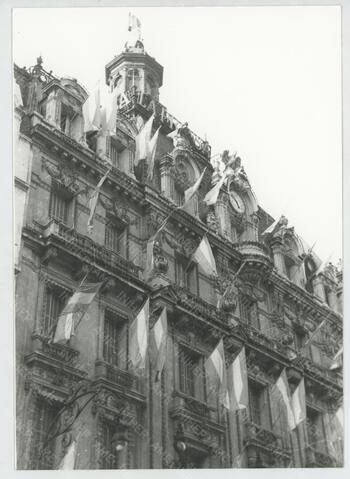 Original Objeto digital not accessible