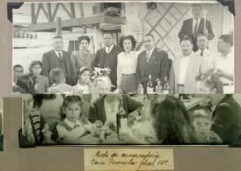 Colección Hilda Castañeira