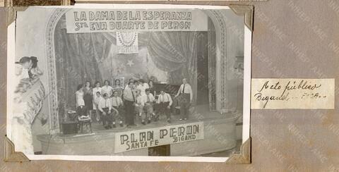 Original Objeto digital not accessible