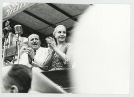 Colección Remo José Vassia