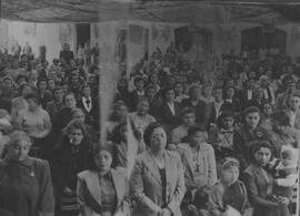 Colección Ana Macri