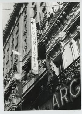 Colección Remo José Vassia