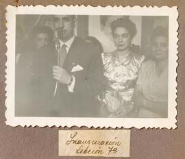 Colección Hilda Castañeira