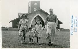 Colección Gaffuri Veloso