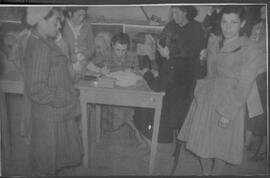 Colección Ana Macri