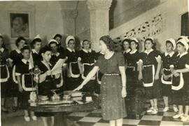 Colección Ana Macri