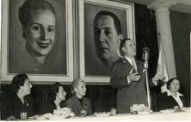 Colección Ana Macri