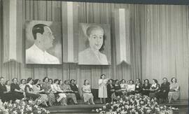 Colección Ana Macri