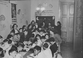 Colección Ana Macri