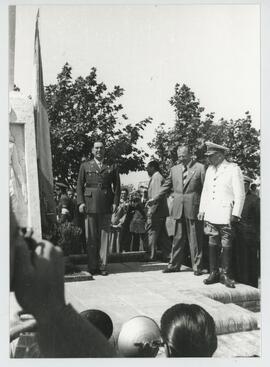 Colección Remo José Vassia