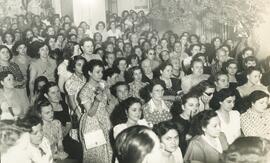 Colección Ana Macri