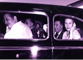 Colección María Eugenia Álvarez
