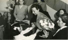 Colección Ana Macri